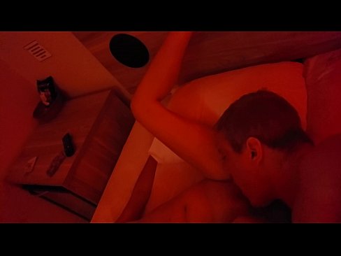❤️ စိုနေသော စောက်စေ့ကို နမ်းသည်။ ️ Quality porn မှာ ငါတို့မှာ ❌❤