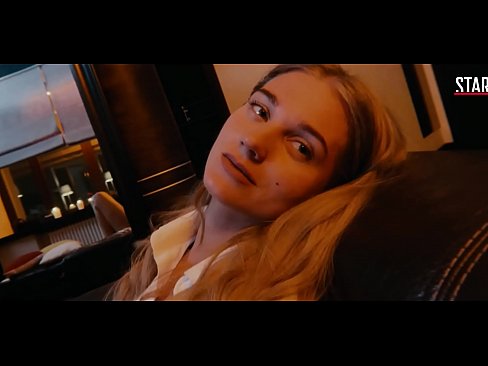 ❤️ KrisTINA ASMUS နှင့် လိင်ဆက်ဆံမှုမြင်ကွင်း (FULL HD 1080) ️ Quality porn မှာ ငါတို့မှာ ❌❤