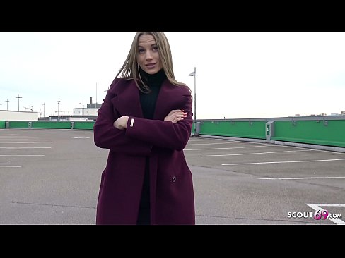 ❤️ ဂျာမန် Scout သည် စိတ်ကူးယဉ် စတီးလ် ဖြစ်သည် ️ Quality porn မှာ ငါတို့မှာ ❌❤
