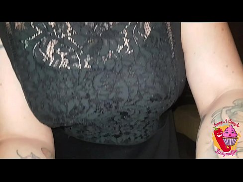 ❤️ Slutty မိထွေးက သူ့ကို blowjob နှင့် စပိန်ကို ပေးသည်။ ️ Quality porn မှာ ငါတို့မှာ ❌❤