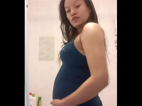 ❤️ ကွန်ပြူတာပေါ်ရှိ အပူဆုံး ကိုလံဘီယာ SLUT ပြန်လာပါပြီ၊ ကိုယ်ဝန်ဆောင်၊ စောင့်ကြည့်ချင်သူများ https://onlyfans.com/maquinasperfectas1 တွင်လည်း Follow လုပ်လိုက်ပါ ️ Quality porn မှာ ငါတို့မှာ ❌❤