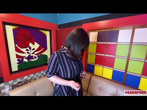 ❤️ နို့ကြီးကြီးတွေနဲ့ ဂျပန်အမျိုးသမီး ကောင်မလေးက လိင်အရုပ်တွေနဲ့ တစ်ကိုယ်ရည်အာသာဖြေပြီး အော်ဂဇင်ဖြစ်နေပါပြီ။ သူမဟာ အင်တာဗျူးတစ်ခုမှာ သူမရဲ့ အမိုက်စားအတွေ့အကြုံတွေအကြောင်း ပြောပြပါတယ်။ ကြီးမားသော နို့သီးခေါင်းများနှင့် အမွေးအမှင်များ ကျယ်လောင်စွာ အော်ဟစ်နေသည်။ Osakaporn ️ Quality porn မှာ ငါတို့မှာ ❌❤