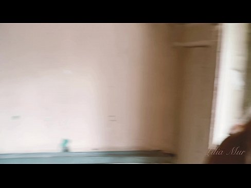 ❤️ Cum အရသာက မင်းရဲ့ ငယ်ဘဝကို သတိရနေသလား။ ️ Quality porn မှာ ငါတို့မှာ ❌❤